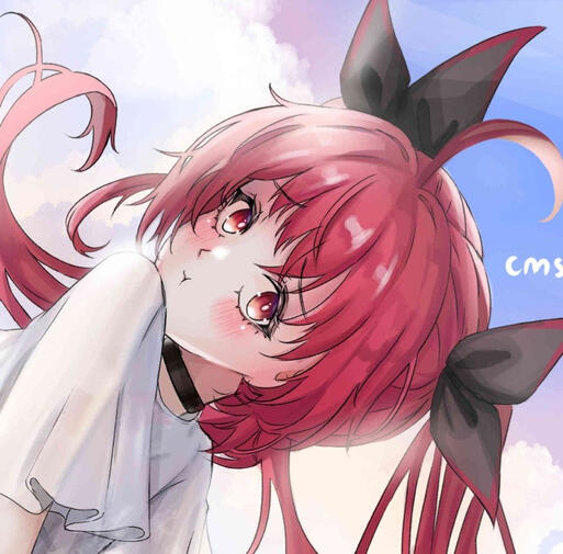 Isuka Kotori(DAL x AL)