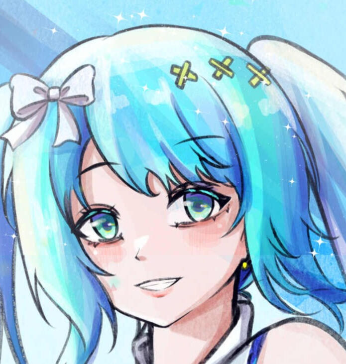 Miku (pjsk anni)